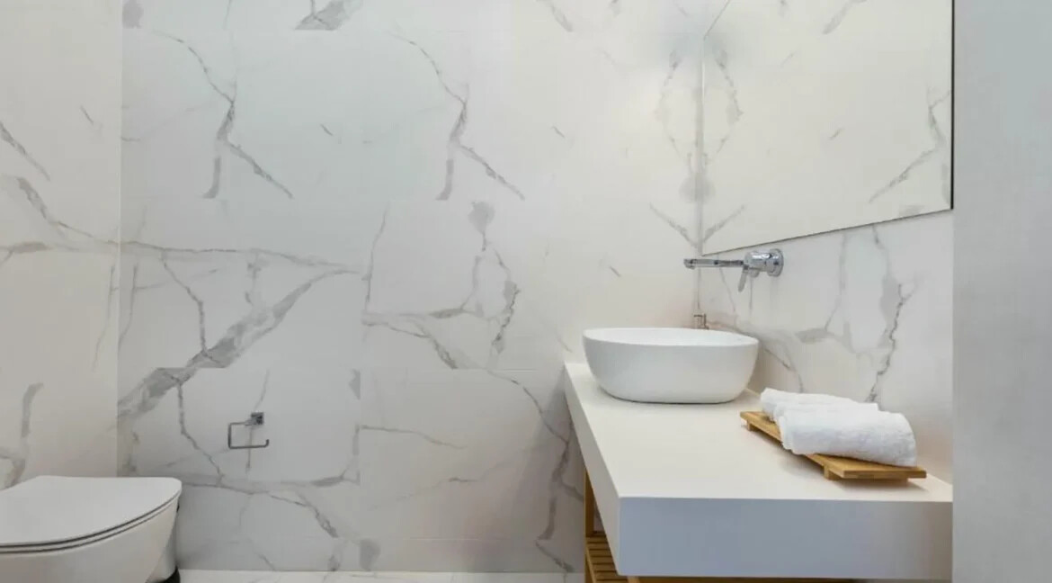 2 Villas for Sale in Zakynthos Akrotiri 15