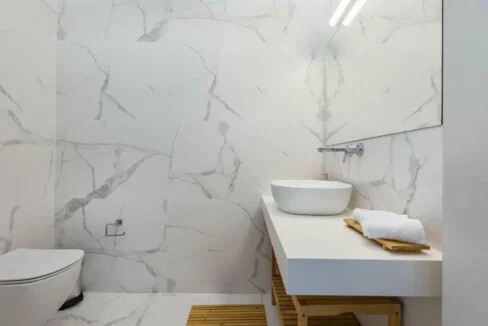 2 Villas for Sale in Zakynthos Akrotiri 15