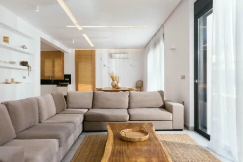 2 Villas for Sale in Zakynthos Akrotiri 17