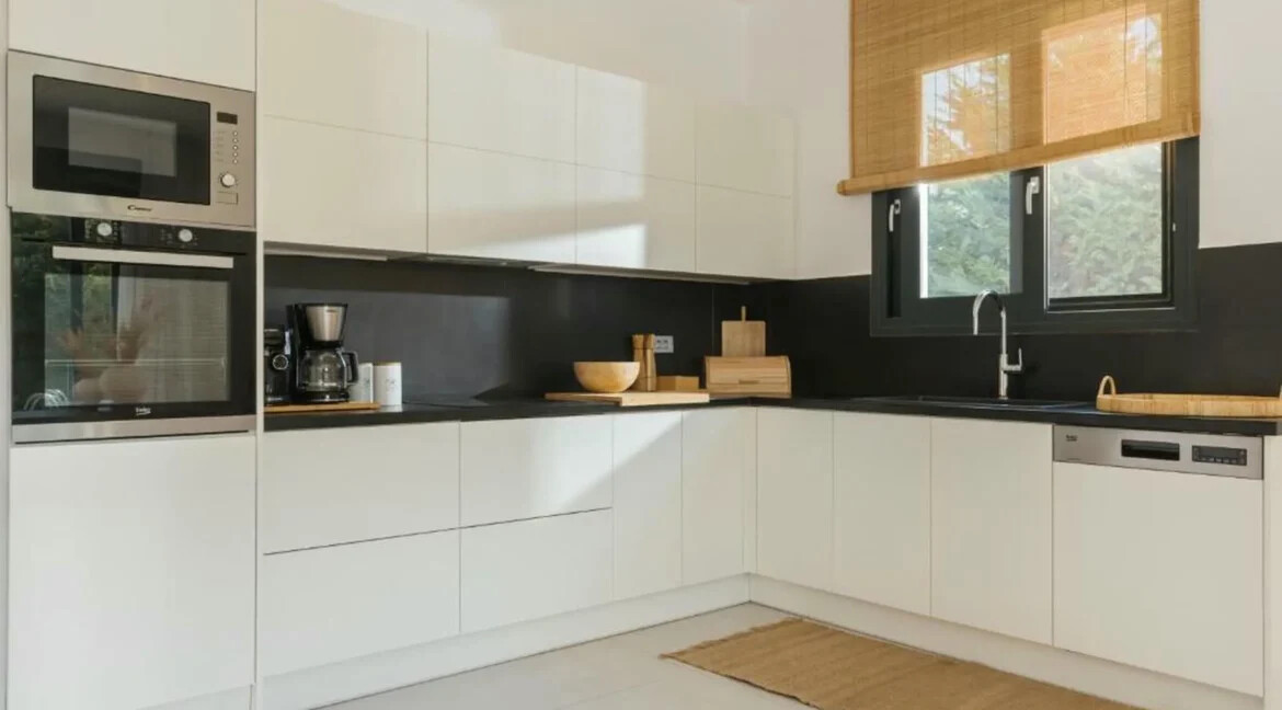 2 Villas for Sale in Zakynthos Akrotiri 18