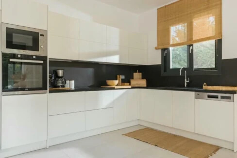 2 Villas for Sale in Zakynthos Akrotiri 18