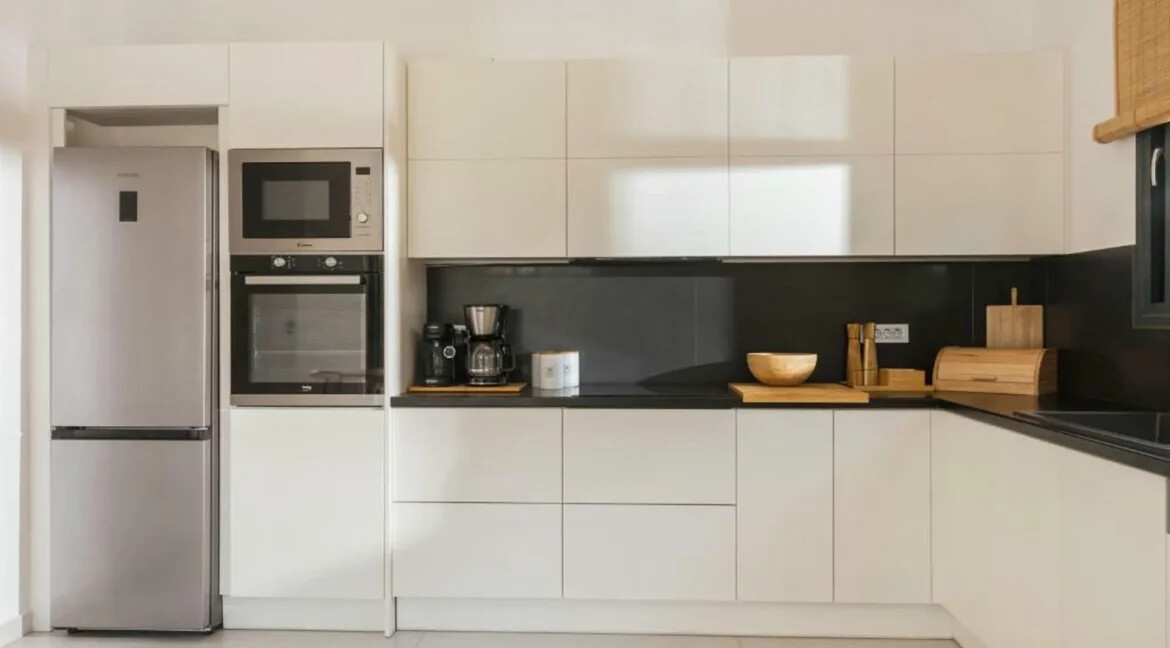 2 Villas for Sale in Zakynthos Akrotiri 19