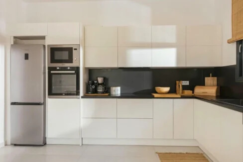 2 Villas for Sale in Zakynthos Akrotiri 19