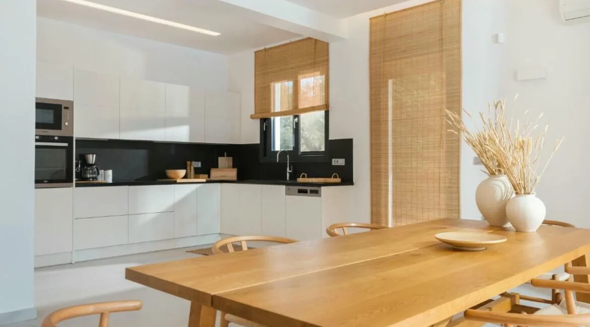 2 Villas for Sale in Zakynthos Akrotiri 20