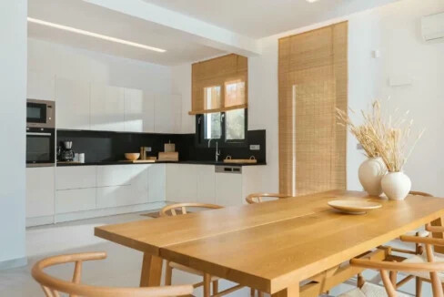 2 Villas for Sale in Zakynthos Akrotiri 20