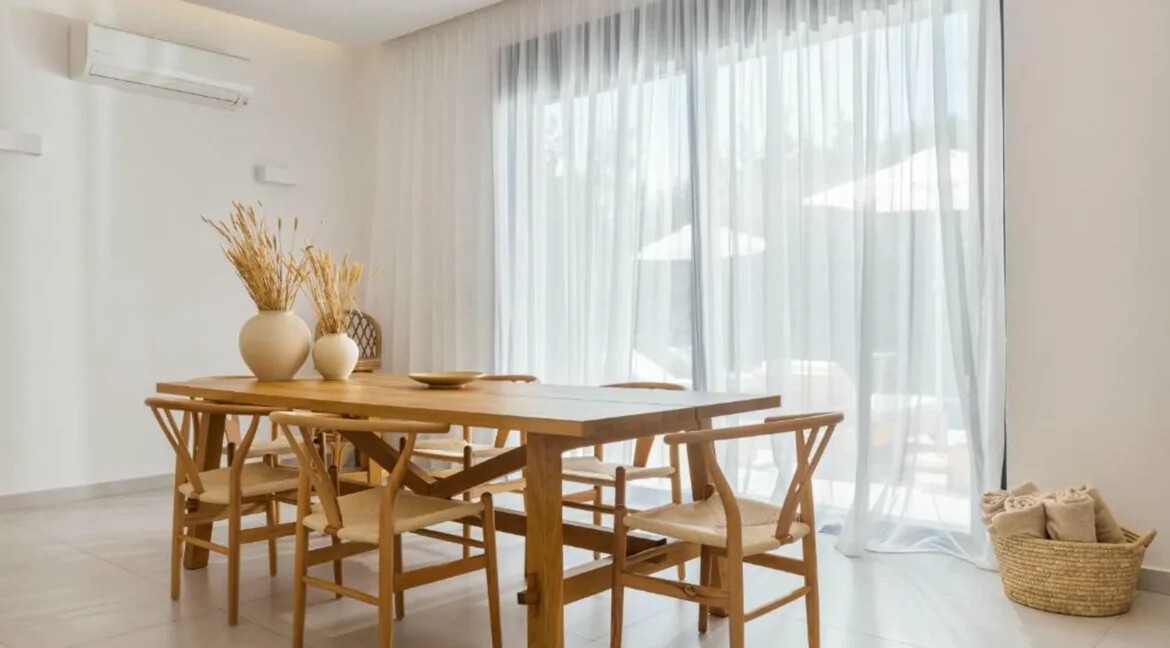 2 Villas for Sale in Zakynthos Akrotiri 21