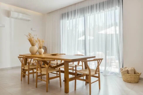 2 Villas for Sale in Zakynthos Akrotiri 21