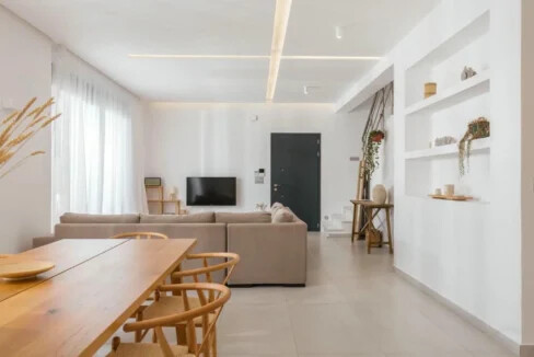 2 Villas for Sale in Zakynthos Akrotiri 23