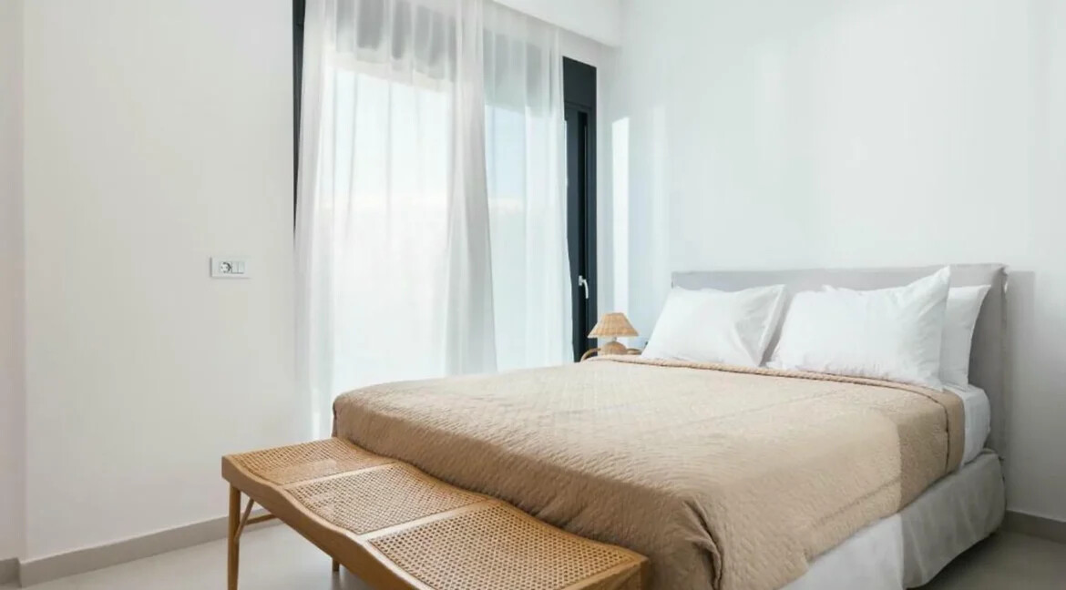 2 Villas for Sale in Zakynthos Akrotiri 24