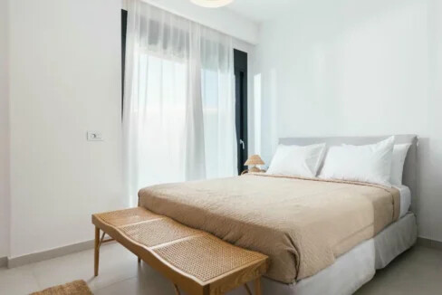 2 Villas for Sale in Zakynthos Akrotiri 24