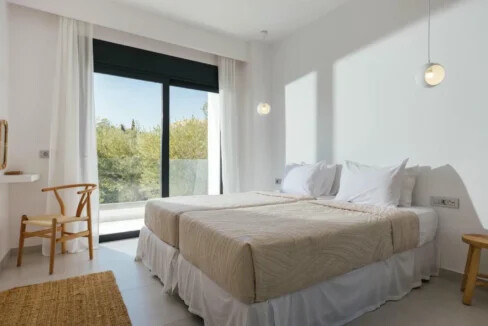 2 Villas for Sale in Zakynthos Akrotiri 25