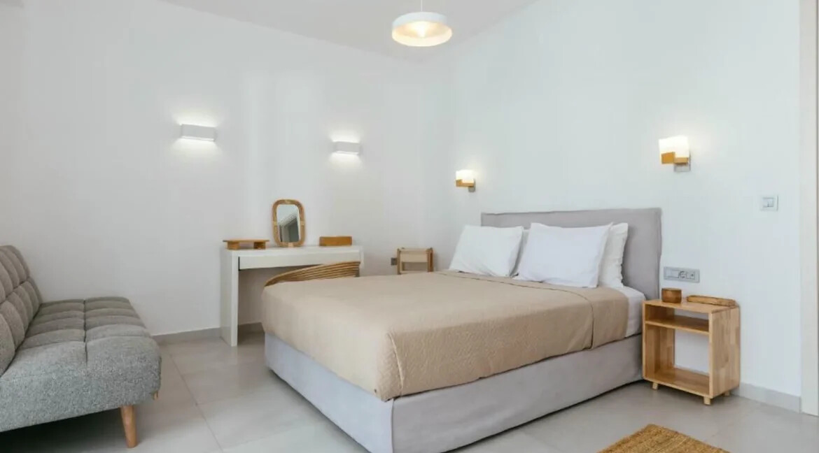 2 Villas for Sale in Zakynthos Akrotiri 26