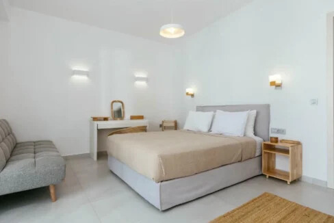 2 Villas for Sale in Zakynthos Akrotiri 26