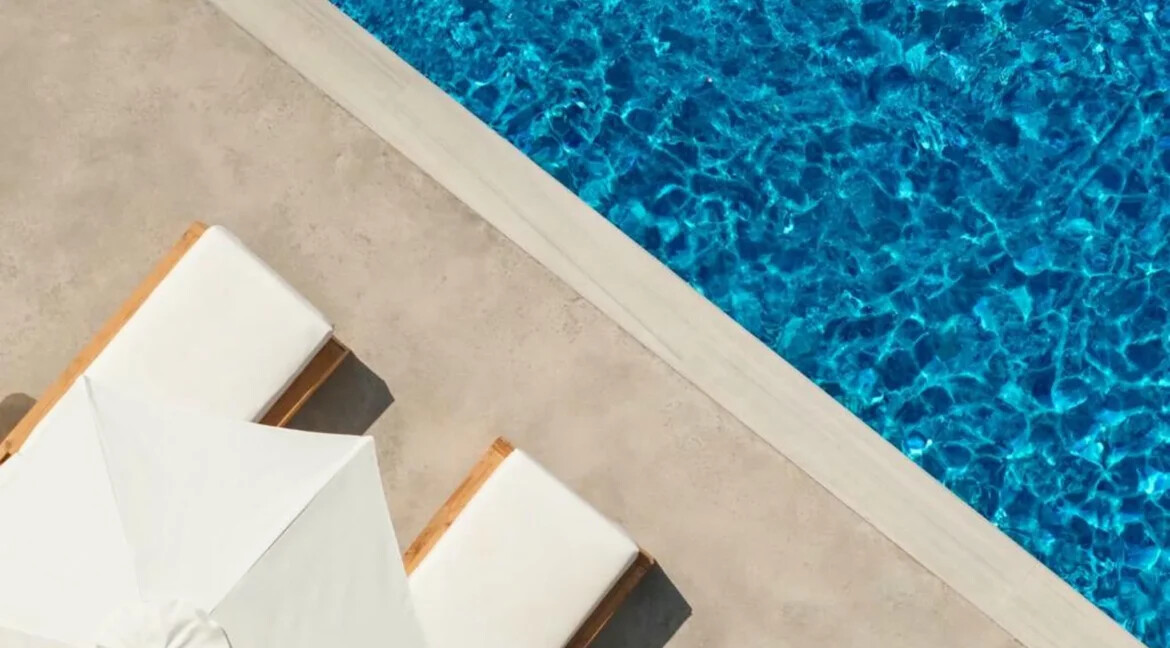 2 Villas for Sale in Zakynthos Akrotiri 28