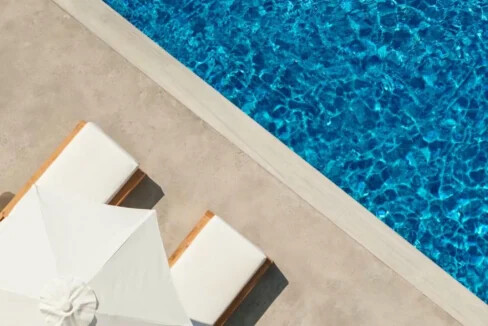 2 Villas for Sale in Zakynthos Akrotiri 28