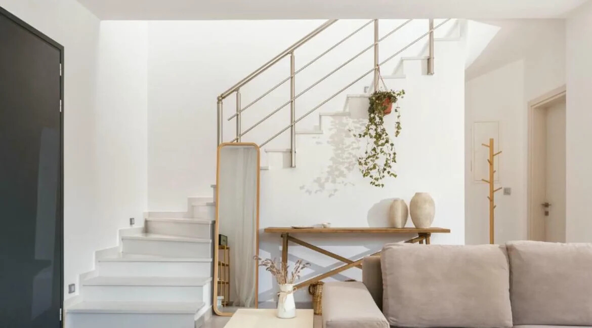 2 Villas for Sale in Zakynthos Akrotiri 29