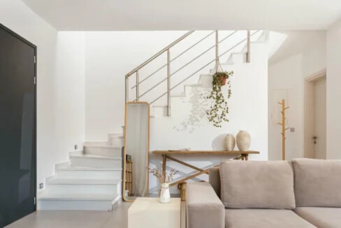 2 Villas for Sale in Zakynthos Akrotiri 29