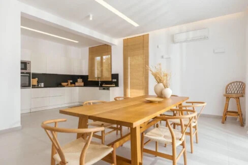 2 Villas for Sale in Zakynthos Akrotiri 30