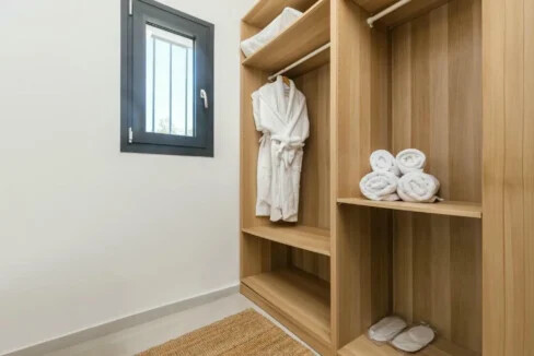 2 Villas for Sale in Zakynthos Akrotiri 9