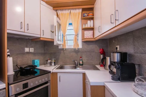 3 Bedroom House for Sale Sifnos Greece 12
