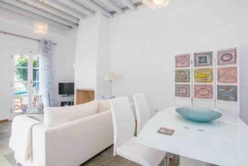 3 Bedroom House for Sale Sifnos Greece 15