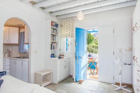 3 Bedroom House for Sale Sifnos Greece 18