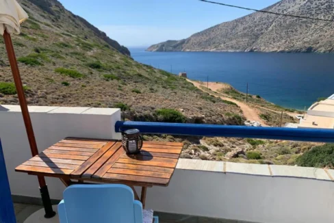 3 Bedroom House for Sale Sifnos Greece 2