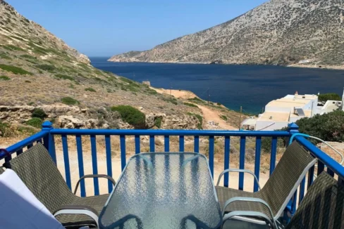 3 Bedroom House for Sale Sifnos Greece 3