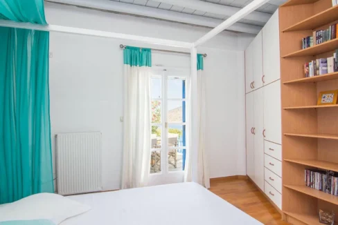 3 Bedroom House for Sale Sifnos Greece 8