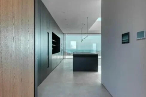 7 Bedroom Luxury Mansion for Sale in Voula Athens 40