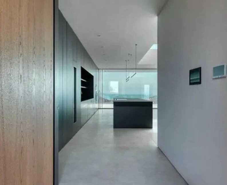 7 Bedroom Luxury Mansion for Sale in Voula Athens 40