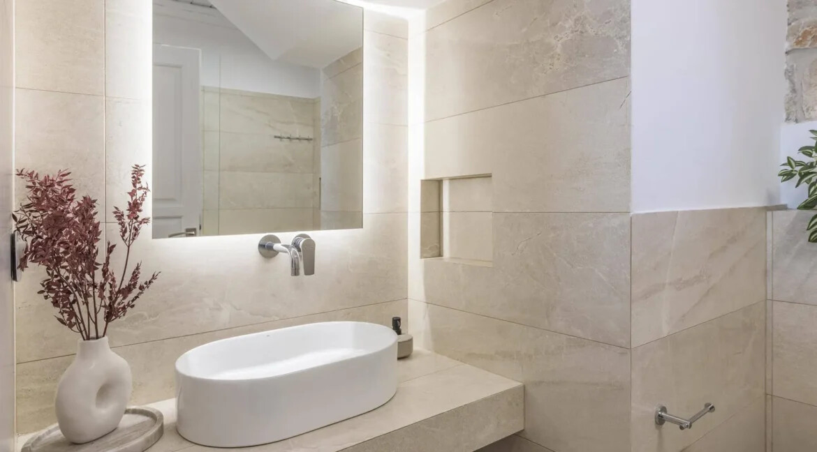 Amazing Sea View Villa for sale in Zakynthos 1