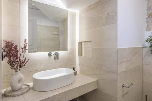 Amazing Sea View Villa for sale in Zakynthos 1