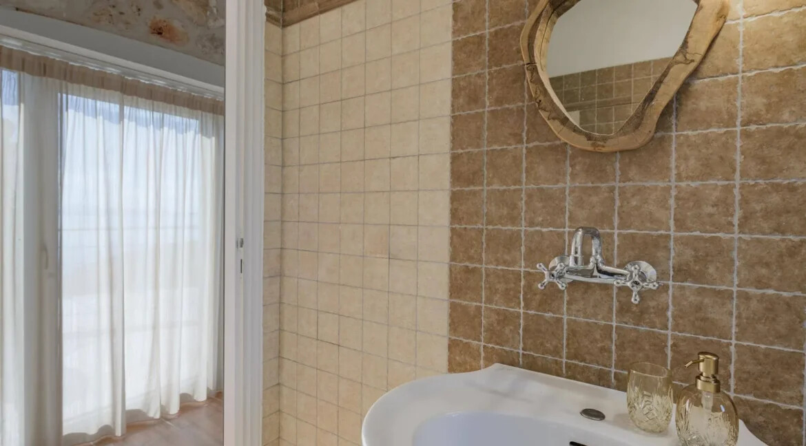 Amazing Sea View Villa for sale in Zakynthos 2