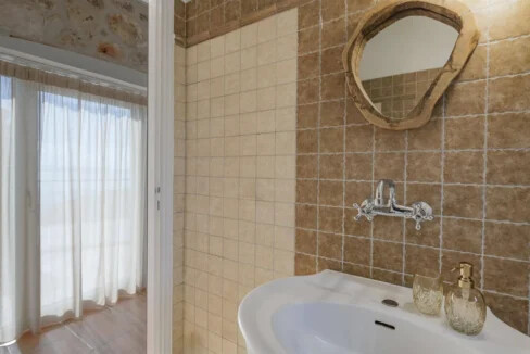 Amazing Sea View Villa for sale in Zakynthos 2