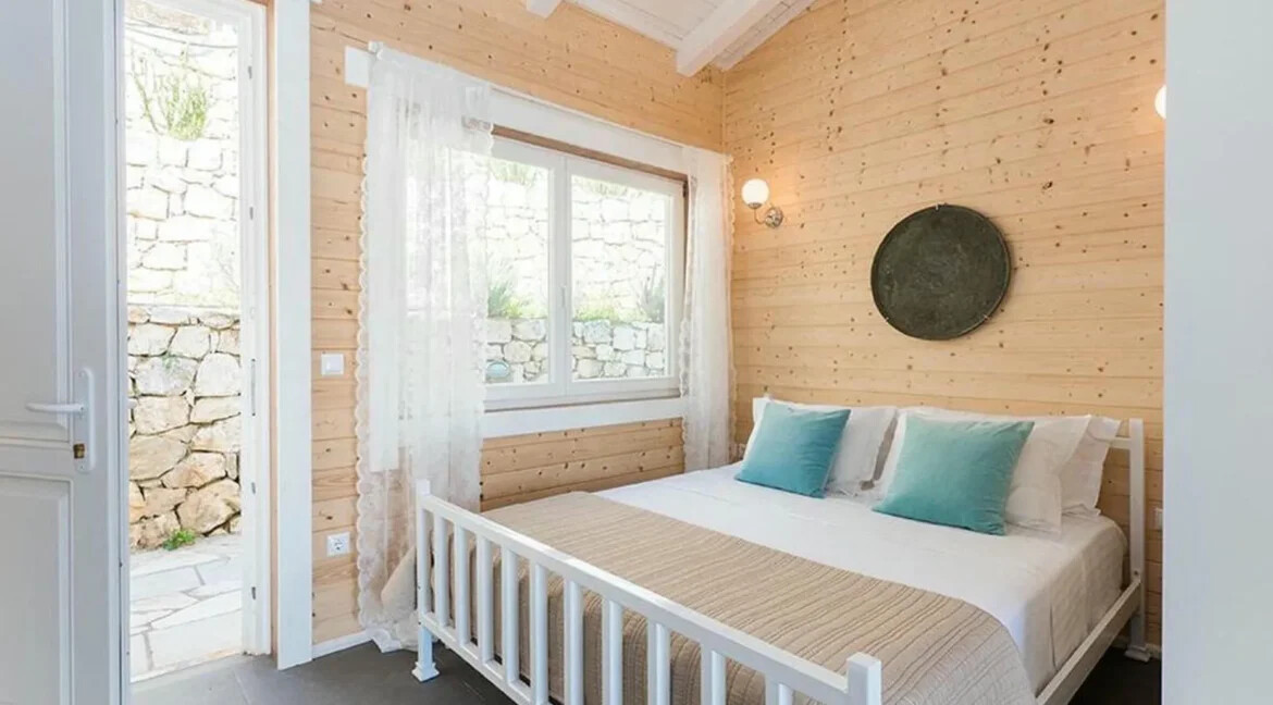 Complex for Sale in Lefkada 12