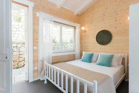 Complex for Sale in Lefkada 12