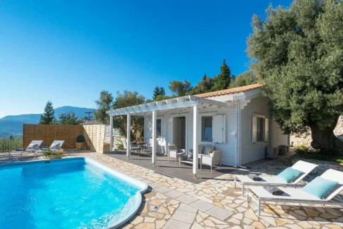 Complex for Sale in Lefkada 15