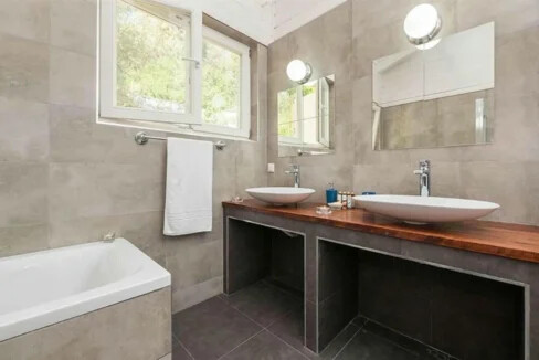 Complex for Sale in Lefkada 19