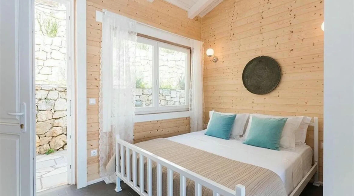 Complex for Sale in Lefkada 20