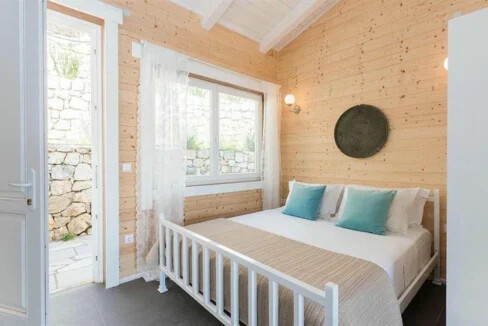 Complex for Sale in Lefkada 20