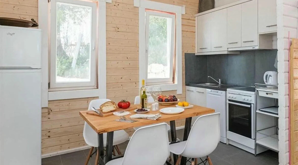 Complex for Sale in Lefkada 21