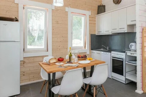 Complex for Sale in Lefkada 21