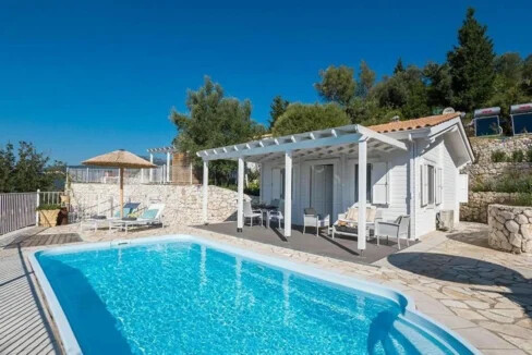 Complex for Sale in Lefkada 24