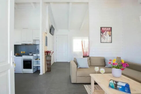 Complex for Sale in Lefkada 26