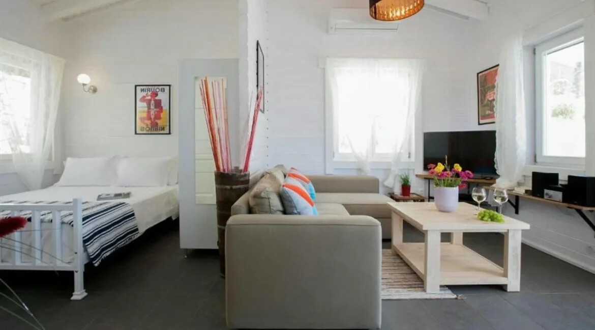 Complex for Sale in Lefkada 27