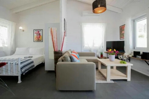 Complex for Sale in Lefkada 27