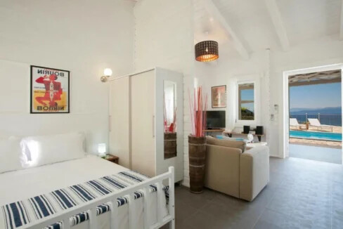 Complex for Sale in Lefkada 5