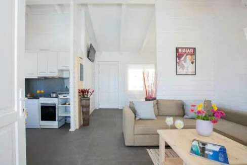 Complex for Sale in Lefkada 6