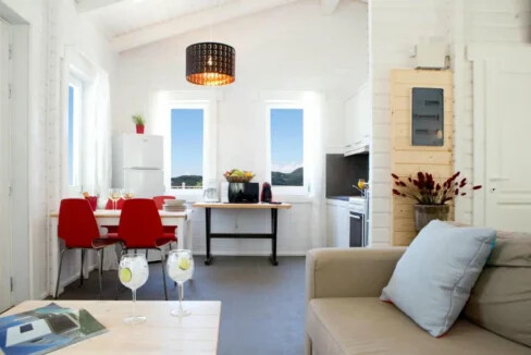 Complex for Sale in Lefkada 7